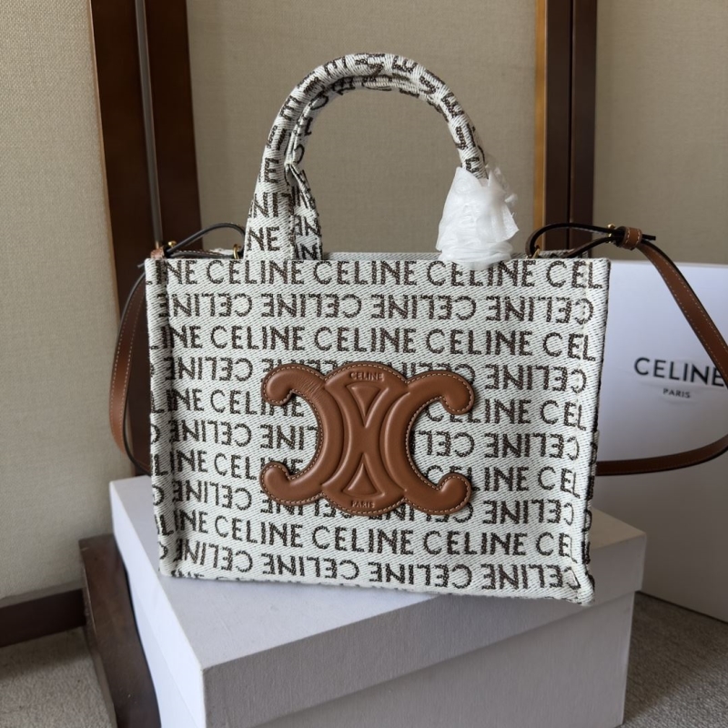 Ce**e shoulder bags